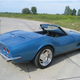 Illustration for article titled For $17,900, this fall could be your Corvette summer